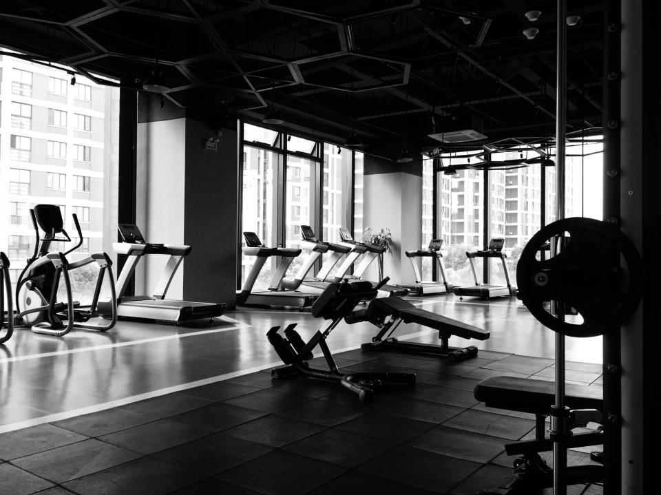 Upskilling as a Strength and Conditioning Coach: Essential Traits
