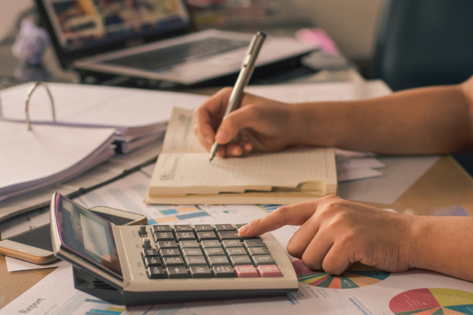 Why a Career in Accounting is a Lot More Exciting Than You Might Think