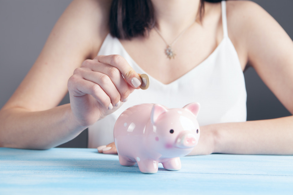 7 Essential Tips to Help You Budget at University 