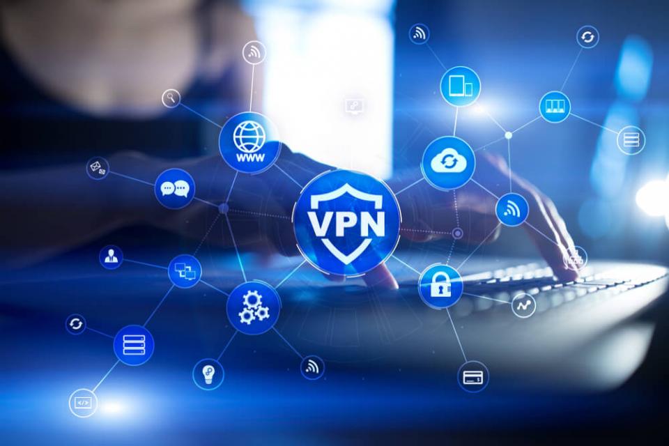  Computing VPN (Undergrad + Postgrad)- Uni of Bolton 