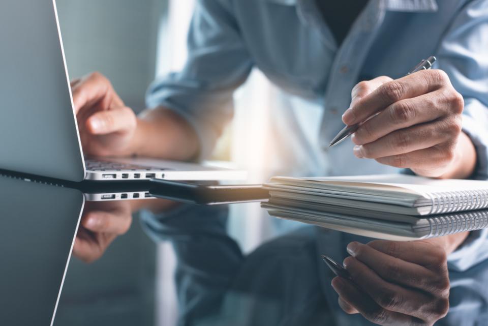 Should you study for a master’s in 2021? | Postgraduate study in Greater Manchester