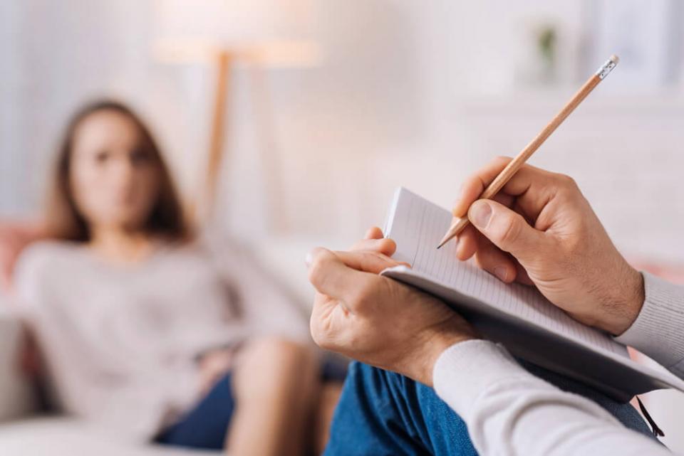 Psychology Courses for employees (Undergrad + Postgrad) -Uni of Bolton