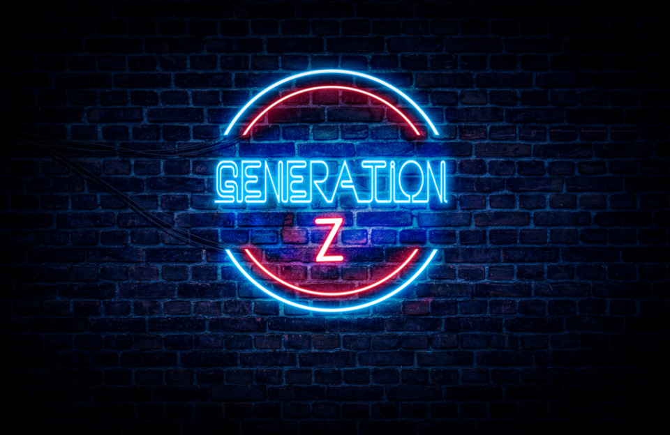 How the University of Bolton Prepares Gen Z For the Uncertain Future of Work