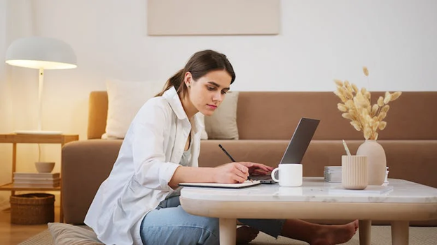 Ethical Dilemmas in Social Work: Insights from Postgrad Studies