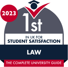 studentsatisfaction New