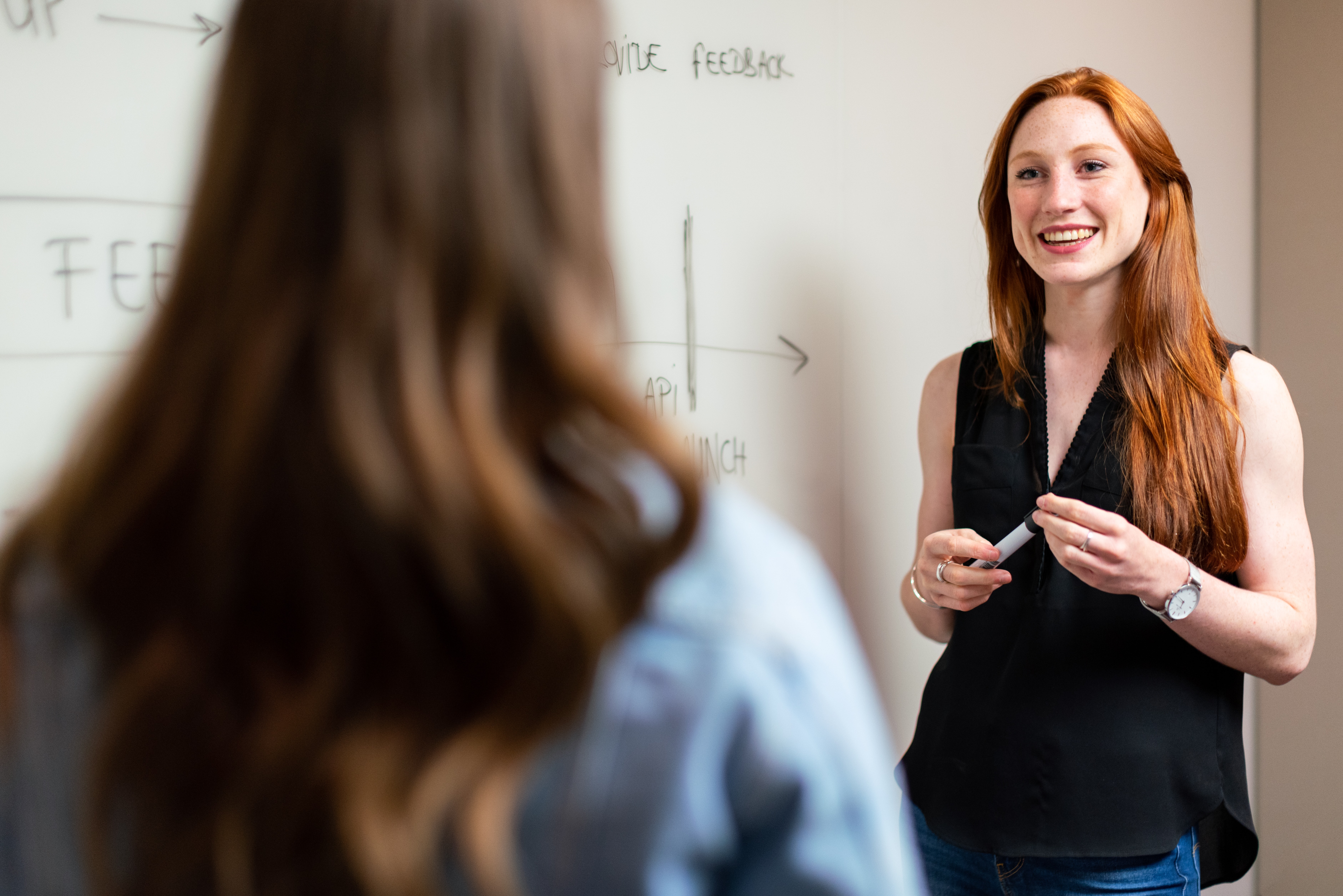 Explore the Literary World - BA (Hons) English