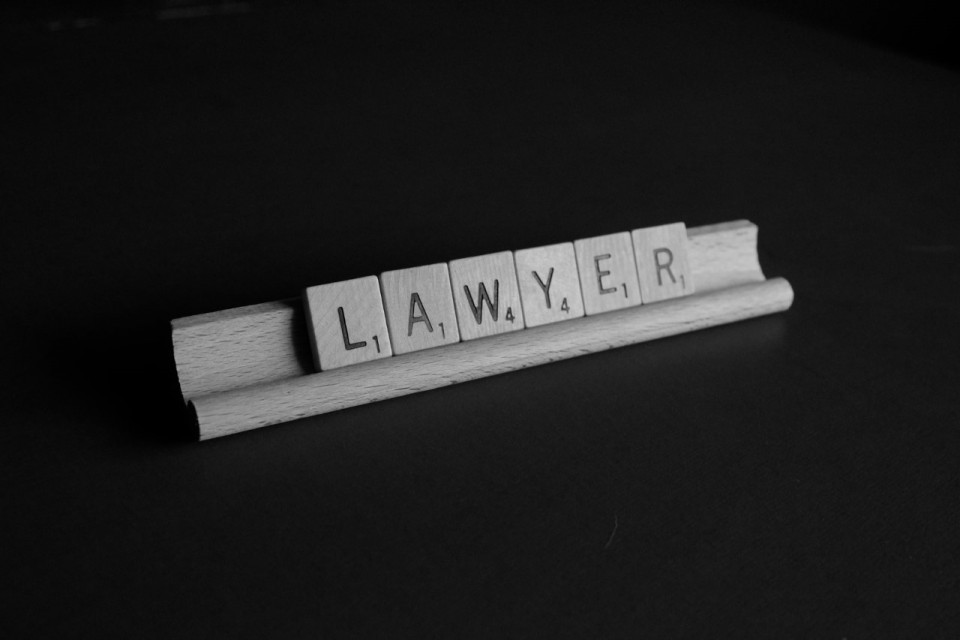 What Can You Do With a Law Degree?