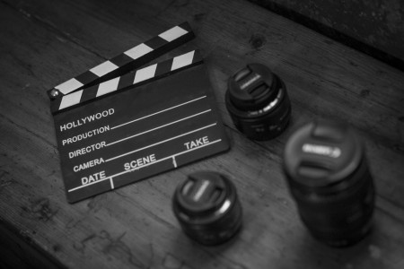 Film Production 