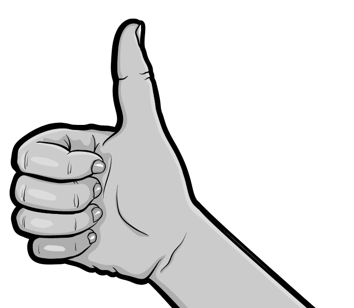 hand-image