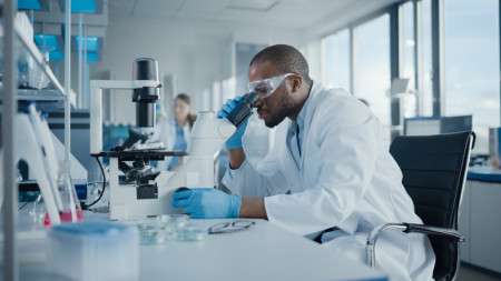biomedical science degrees