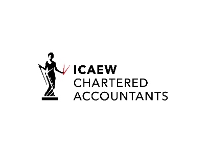Earn ICAEW Credit for Prior Learning (CPL) at the University of Bolton